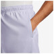 Nike Ανδρικό σορτς Club Mesh Flow Shorts Nike Ανδρικό σορτς Club Mesh Flow Shorts